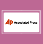 AP Associated Press