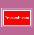 Economist | The Economist | Economist newspaper