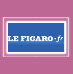 Le Figaro LeFigaro Le Figaro Journal  Le Figaro Fr Journal Le Figaro