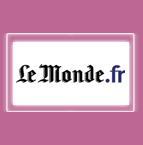 Le Monde Journal | Journal Le Monde | Le Monde Actualités | Le Monde Magazine