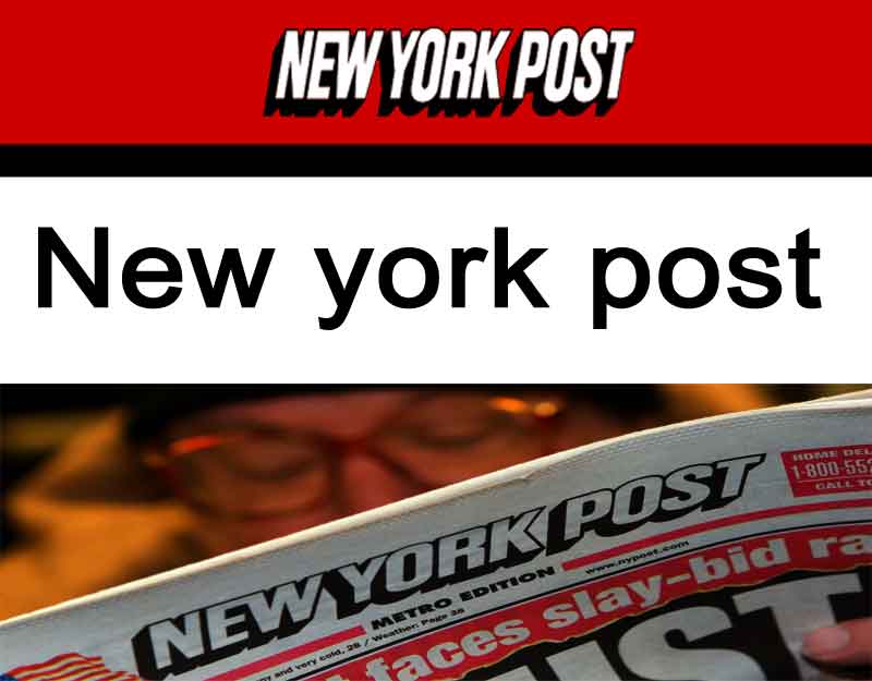 New york post
