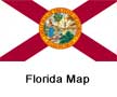 flag Florida