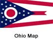 flag Ohio