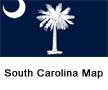 flag South Carolina