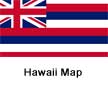 flag Hawaii
