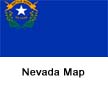 flag Nevada