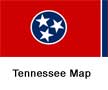 flag Tennessee