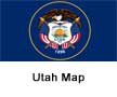 flag Utah