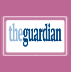The Guardian Newspaper | Journal | Daily news
