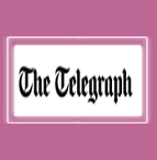 Telegraph Newspaper | Journal | Daily news