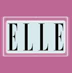 Elle Magazine | Magazine Elle