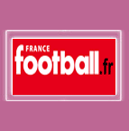 France Football Magazine