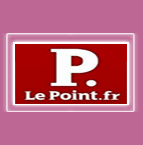 Le Point | Le Point magazine