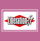 Libération | Libération Journal | Libération Fr | Journal  Libération 