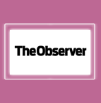 Observer | The Observer | Observer news | Observer Newspaper