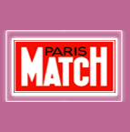 ParisMatch