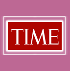 The Time | Time magazine| Time Newspaper 