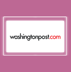 Washington Post | The Washington Post | The Washington Post Newspaper