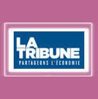 La Tribune | La Tribune Journal