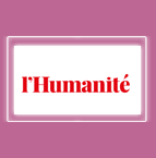 L'Humanite | Journal L'Humanite