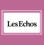 Les Echos | Les Echos Journal