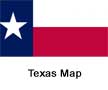 flag Texas