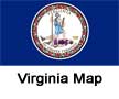 flag Virginia