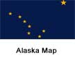 flag Alaska