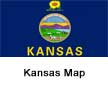 flag Kansas
