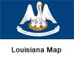 flag Louisiana