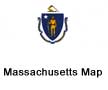 flag Massachusetts