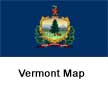 flag Vermont