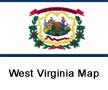 flag West Virginia