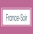 France Soir | France Soir Journal | France Soir Fr | France Soir info