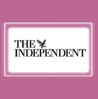 The Independent Newspaper | Journal | Daily news