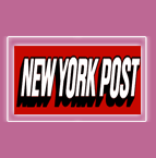 New York Post Newspaper | Journal | Daily news